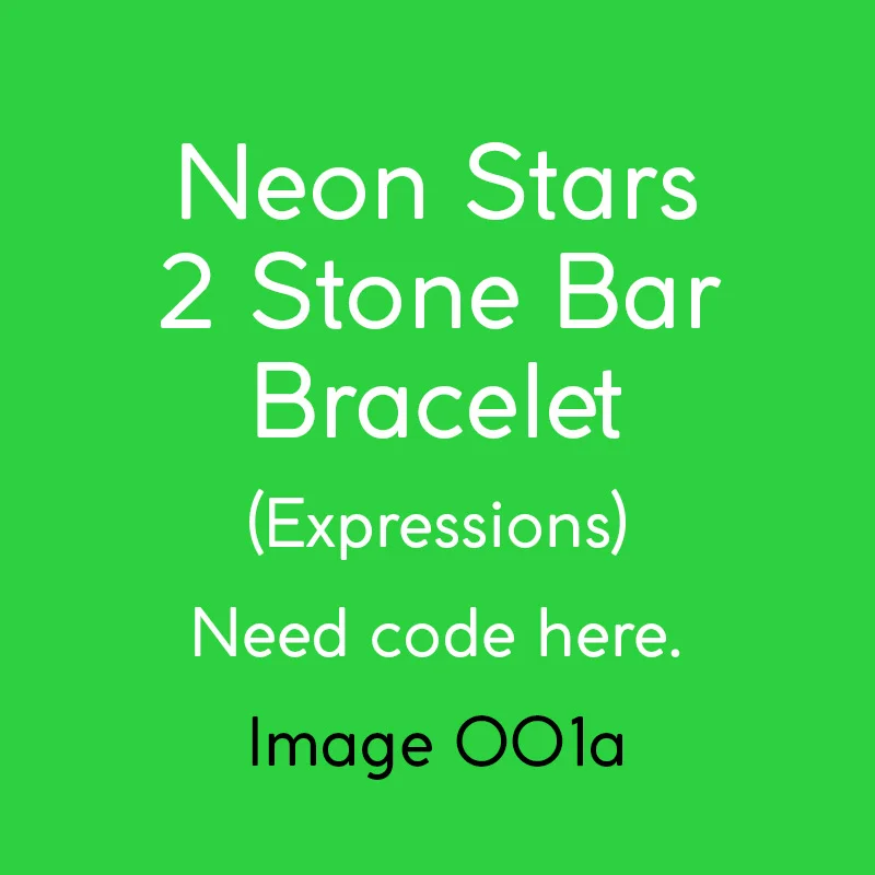 expressions_neon_stars_barbracelet39_YG10_001a.jpg
