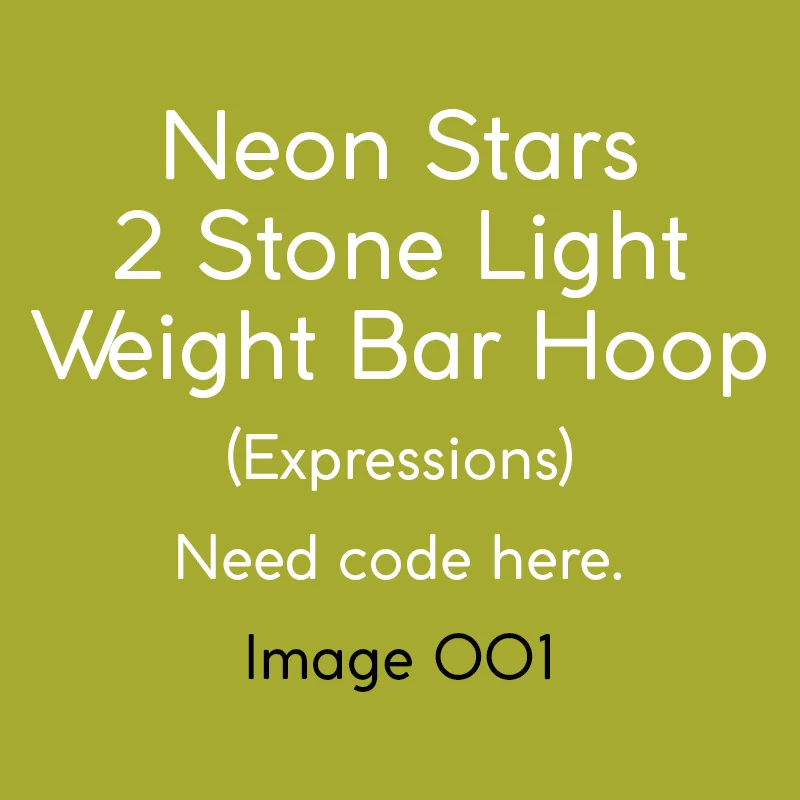 expressions_neon_stars_barhoop40_YG10_001.jpg