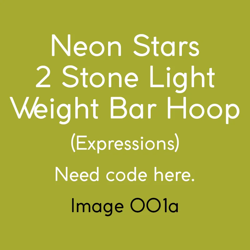 expressions_neon_stars_barhoop40_YG10_001a.jpg