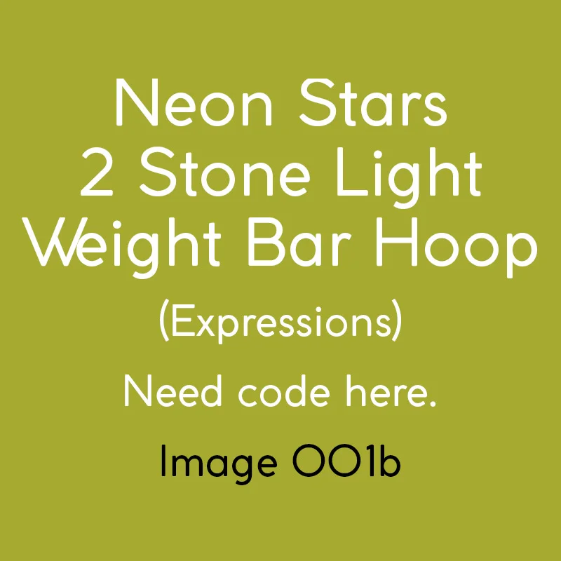 expressions_neon_stars_barhoop40_YG10_001b.jpg