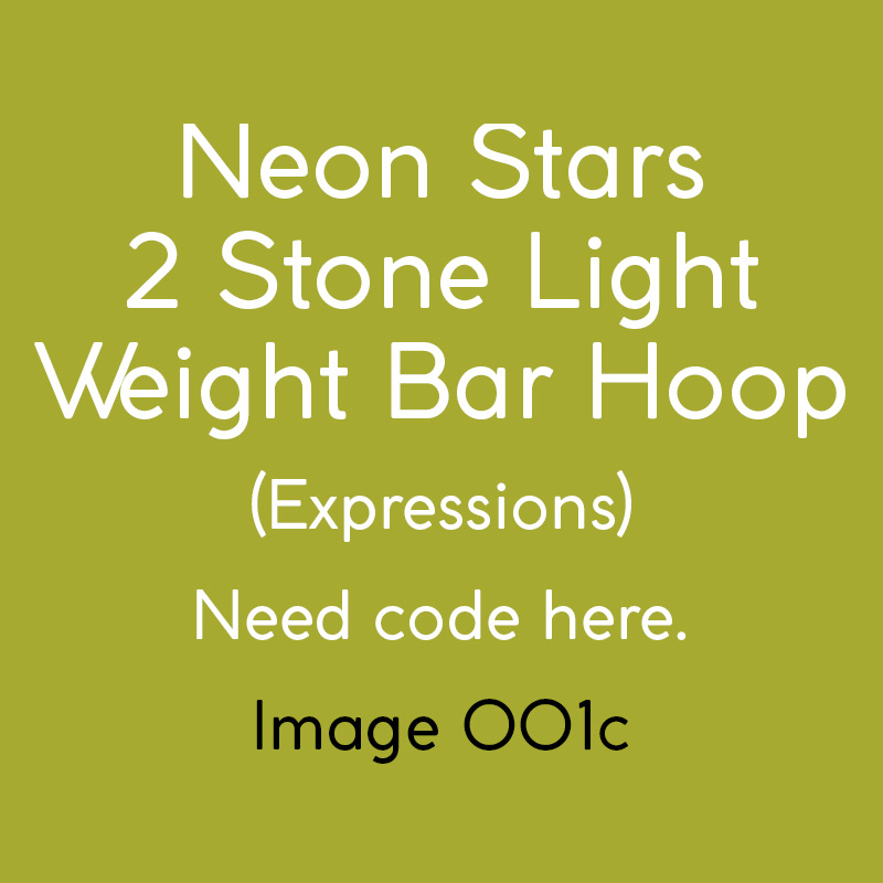 expressions_neon_stars_barhoop40_YG10_001c.jpg