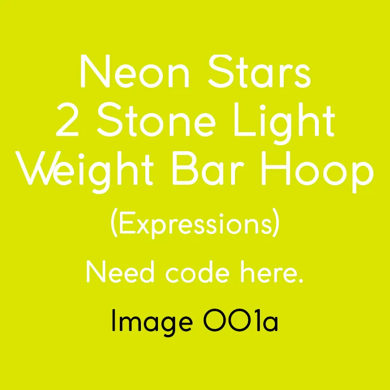 expressions_neon_stars_barhoop41_YG10_001a.jpg