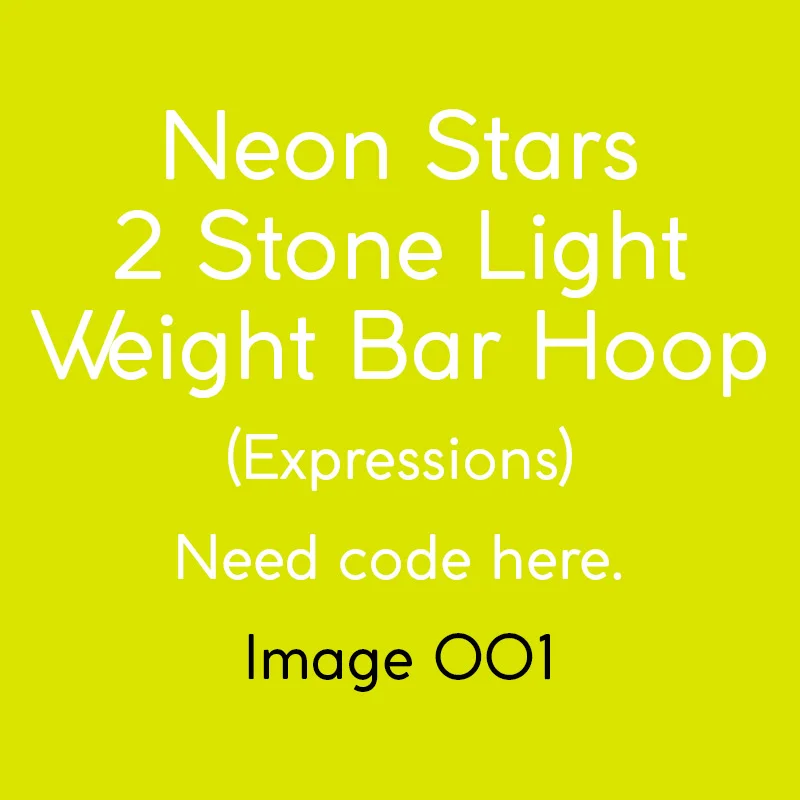 expressions_neon_stars_barhoop41_YG10_001.jpg