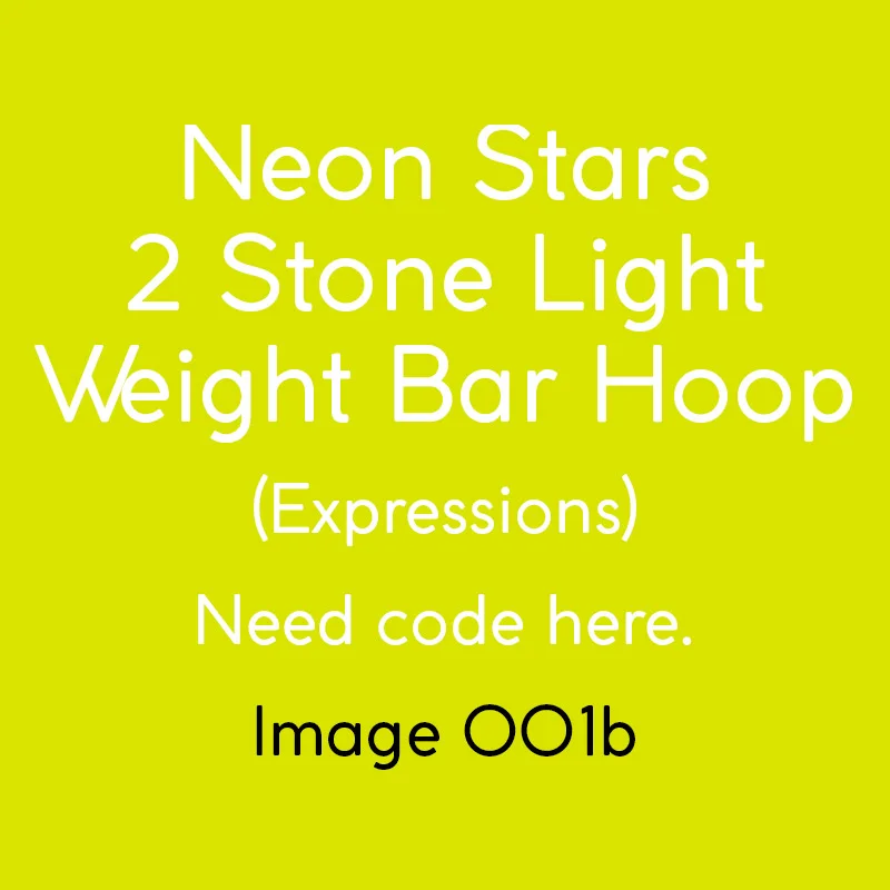 expressions_neon_stars_barhoop41_YG10_001b.jpg