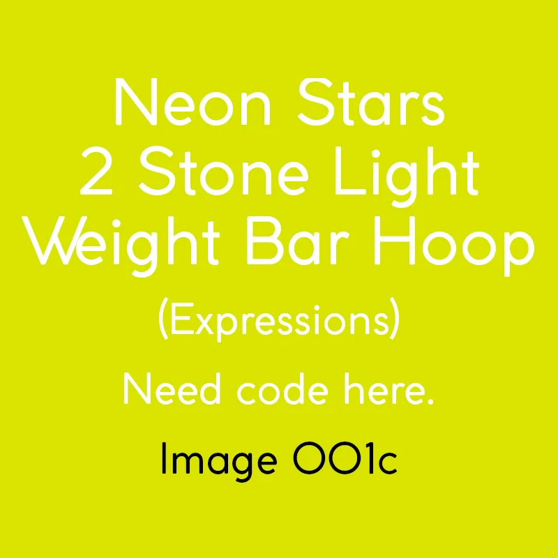 expressions_neon_stars_barhoop41_YG10_001c.jpg