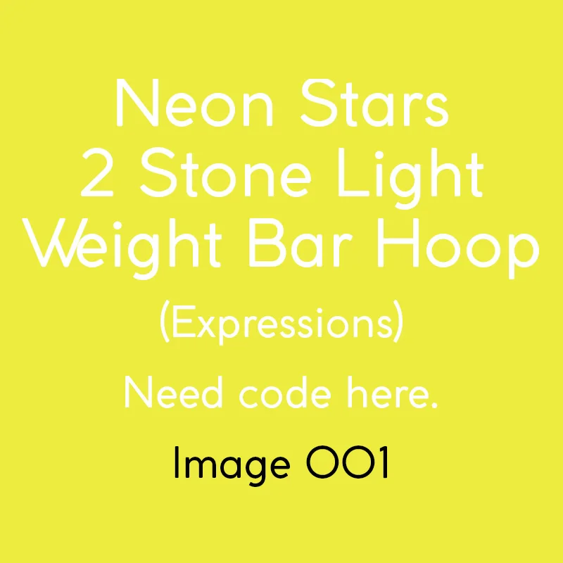 expressions_neon_stars_barhoop42_YG10_001.jpg