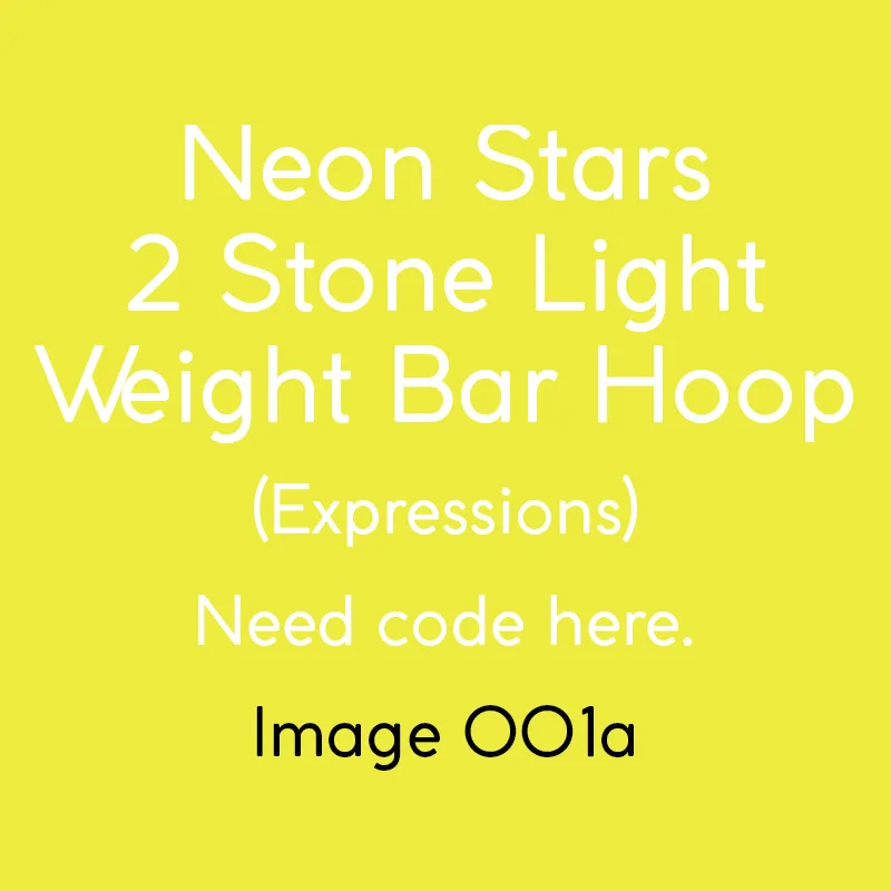 expressions_neon_stars_barhoop42_YG10_001a.jpg