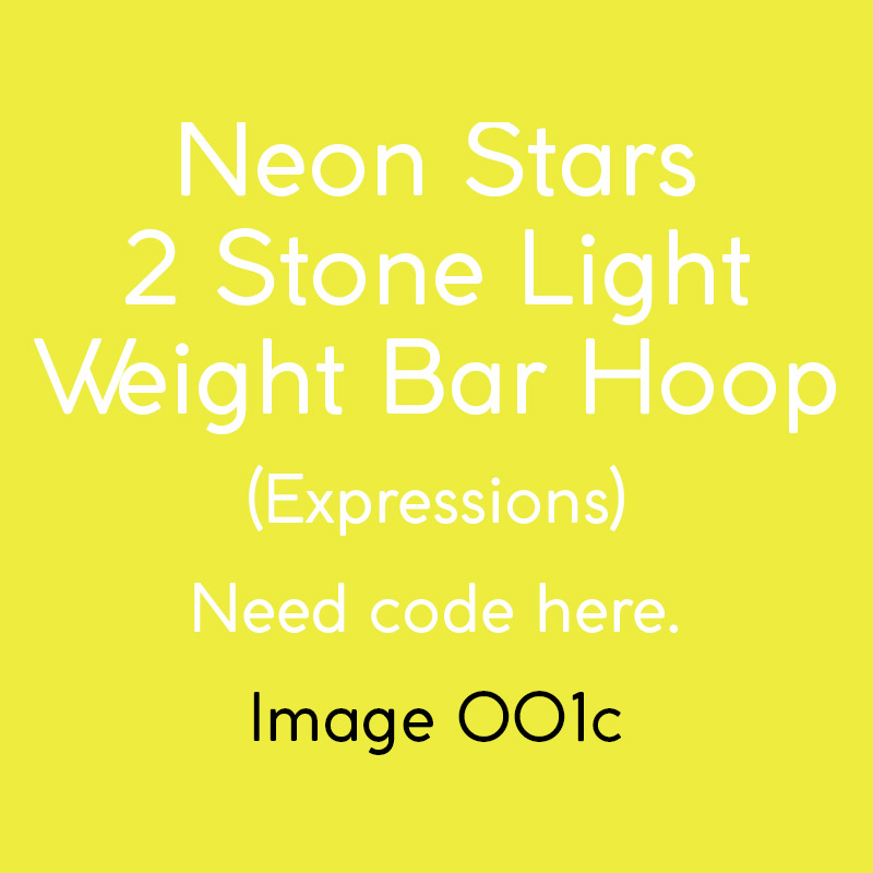 expressions_neon_stars_barhoop42_YG10_001c.jpg