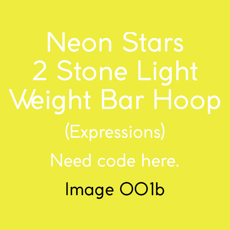 expressions_neon_stars_barhoop42_YG10_001b.jpg