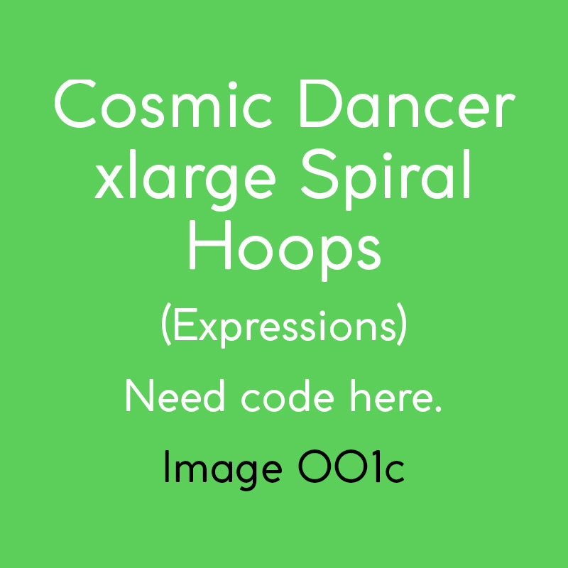 expressions_cosmic_dancer_xlspiralhoops43_YG10_001c.jpg