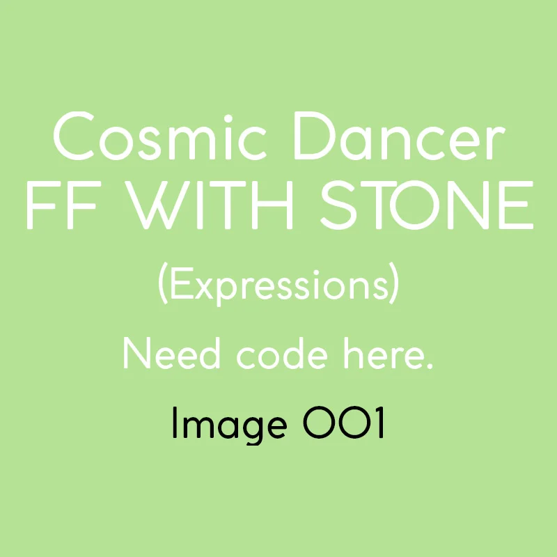 expressions_cosmic_dancer_ffwithstone44_YG10_001.jpg