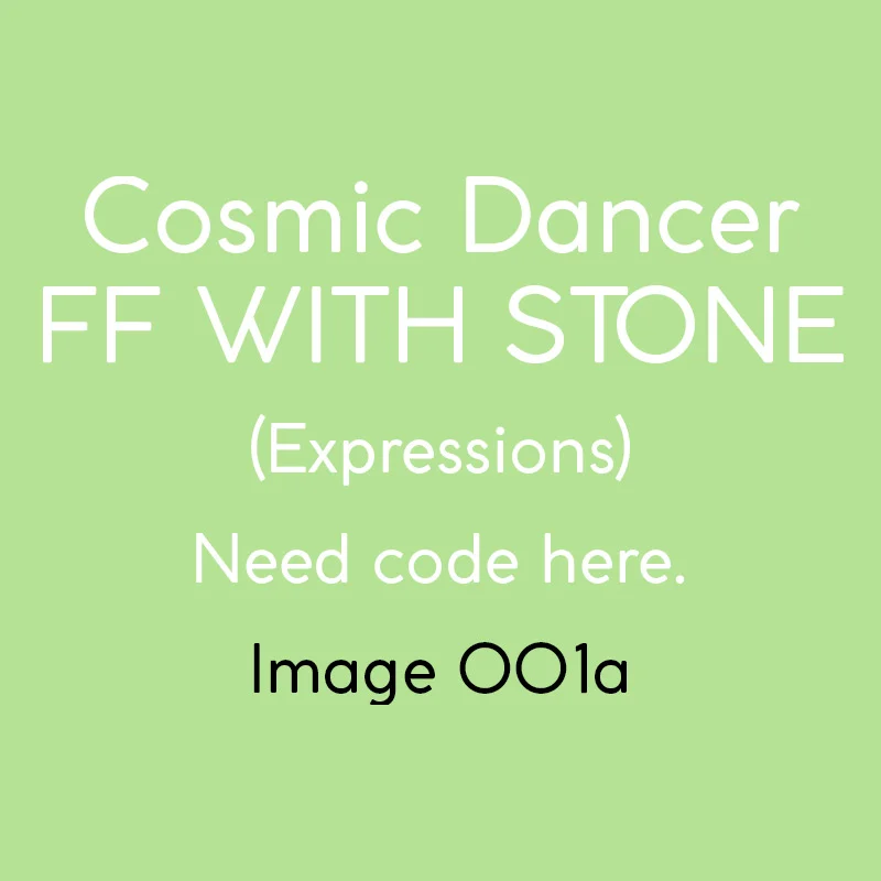 expressions_cosmic_dancer_ffwithstone44_YG10_001a.jpg