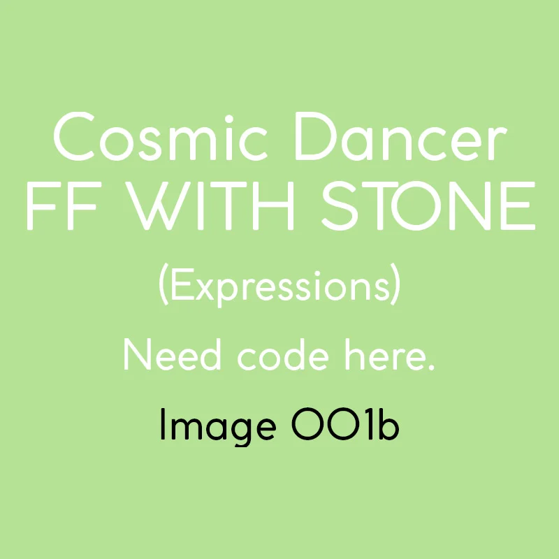 expressions_cosmic_dancer_ffwithstone44_YG10_001b.jpg