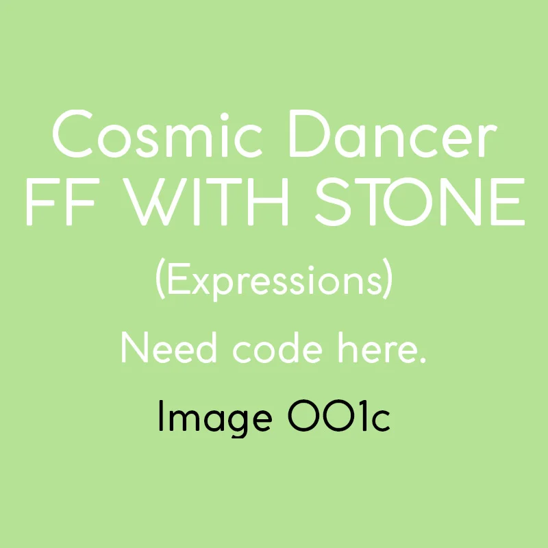 expressions_cosmic_dancer_ffwithstone44_YG10_001c.jpg