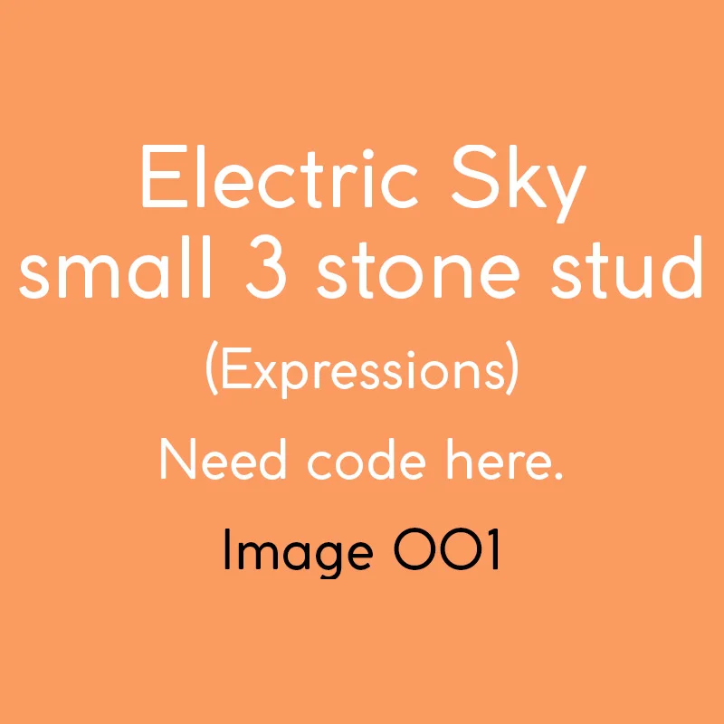 expressions_electric_sky_sml_3stone50_YG10_001.jpg