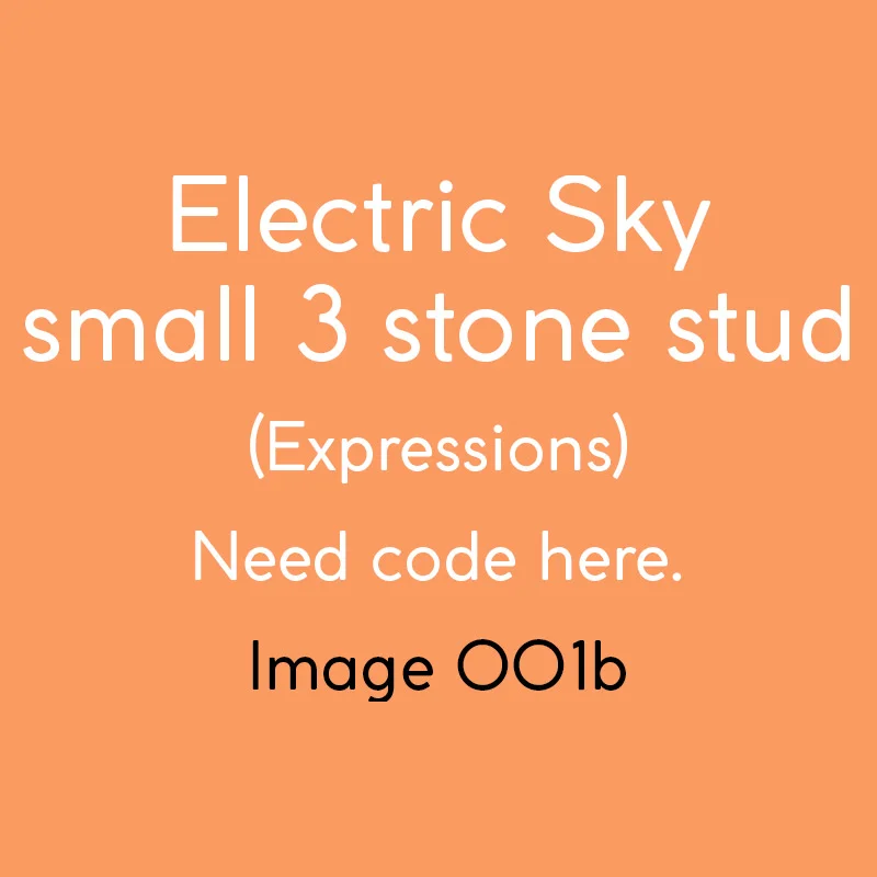 expressions_electric_sky_sml_3stone50_YG10_001b.jpg