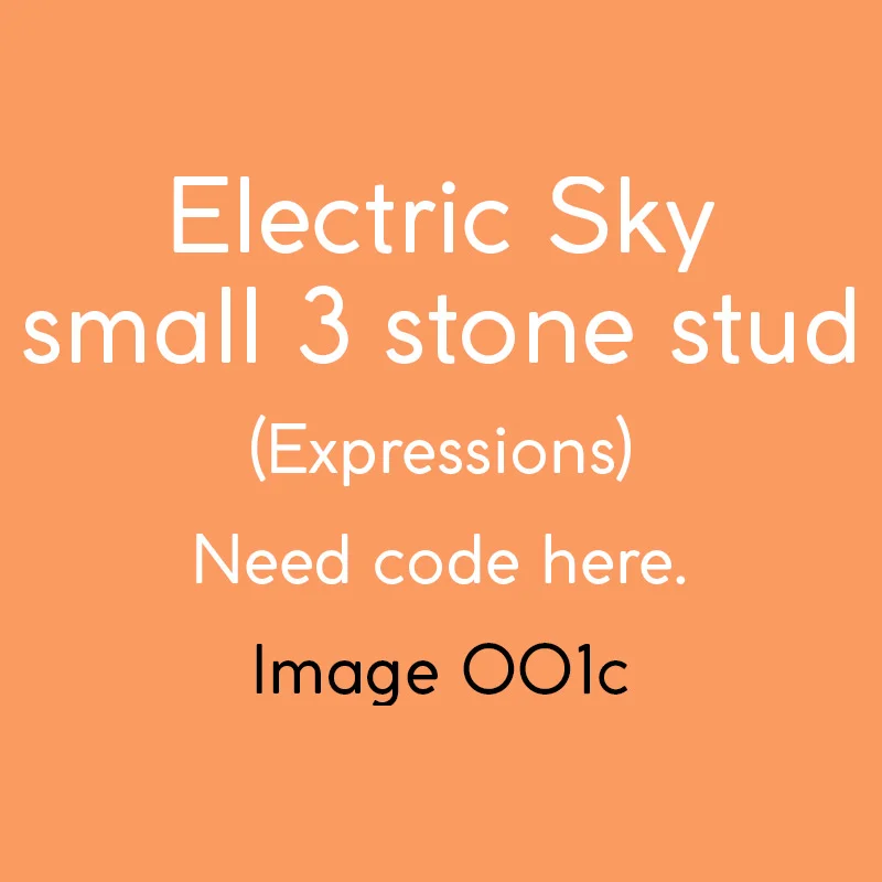 expressions_electric_sky_sml_3stone50_YG10_001c.jpg