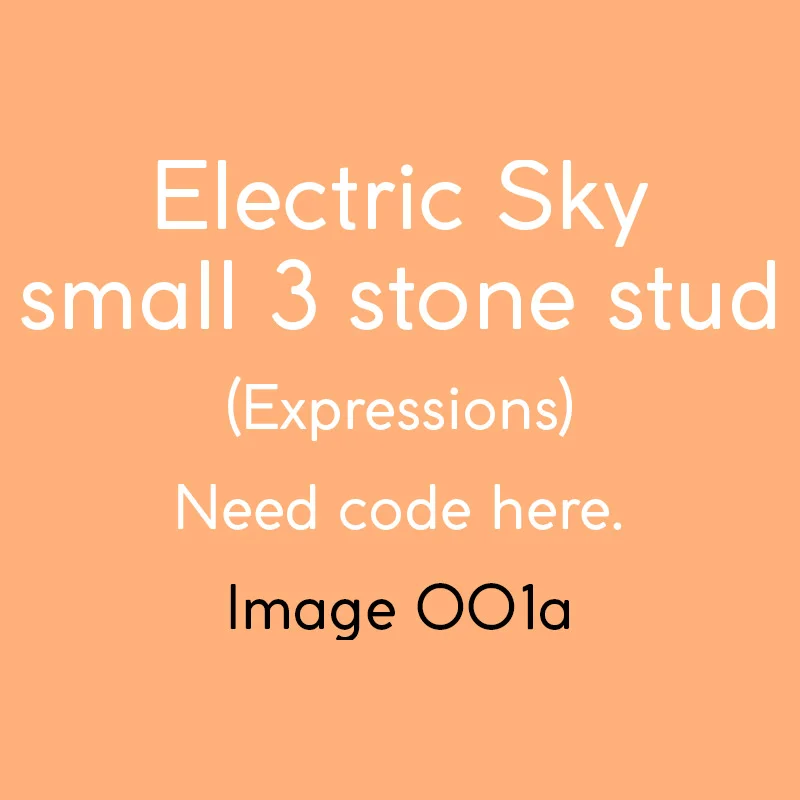expressions_electric_sky_sml_3stone51_YG10_001a.jpg