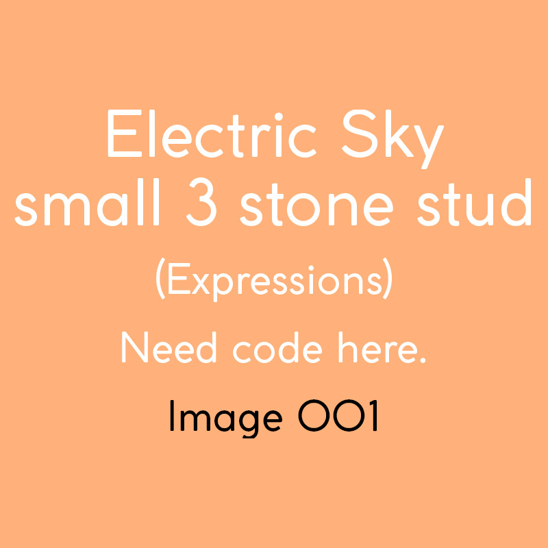 expressions_electric_sky_sml_3stone51_YG10_001.jpg
