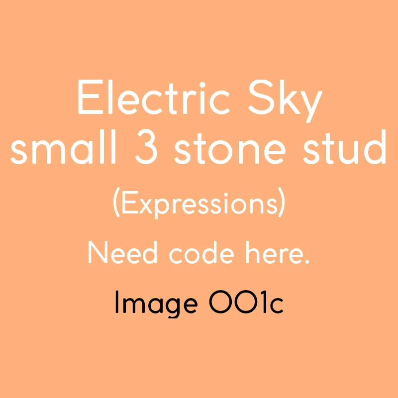 expressions_electric_sky_sml_3stone51_YG10_001c.jpg