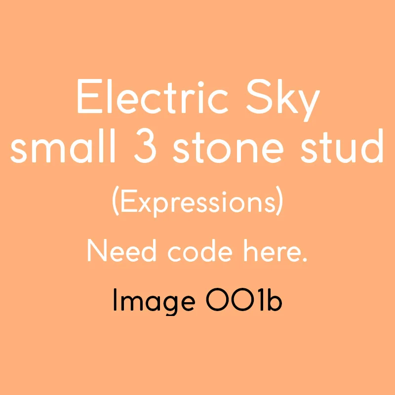 expressions_electric_sky_sml_3stone51_YG10_001b.jpg