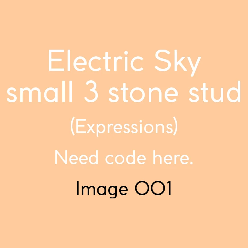 expressions_electric_sky_sml_3stone52_YG10_001.jpg