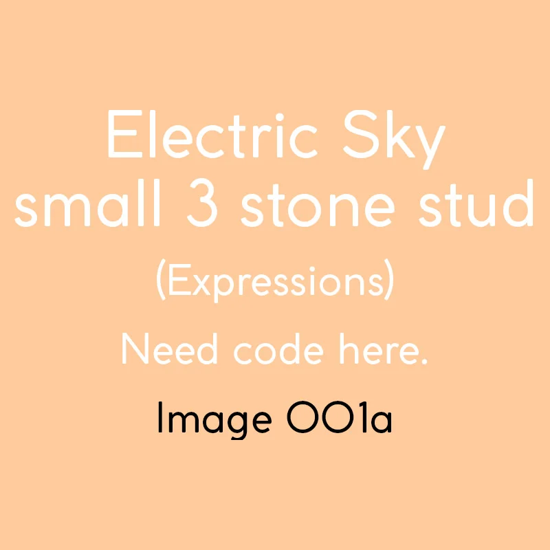 expressions_electric_sky_sml_3stone52_YG10_001a.jpg