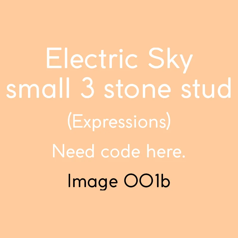 expressions_electric_sky_sml_3stone52_YG10_001b.jpg