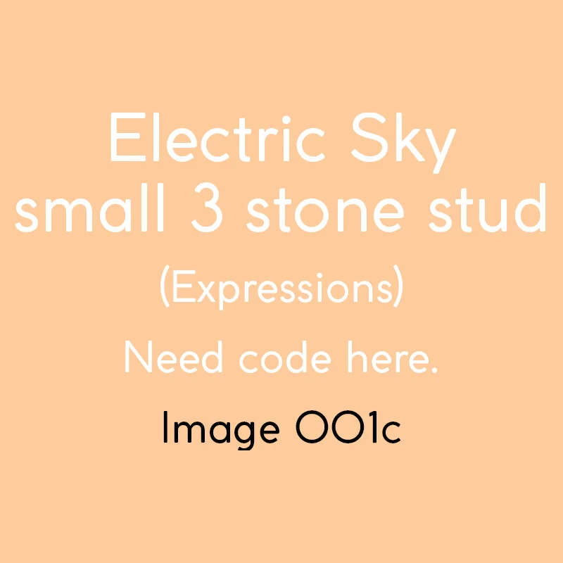expressions_electric_sky_sml_3stone52_YG10_001c.jpg