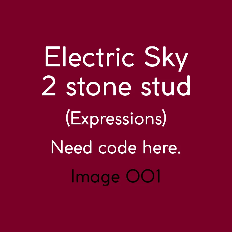 expressions_electric_sky_2stone53_YG10_001.jpg