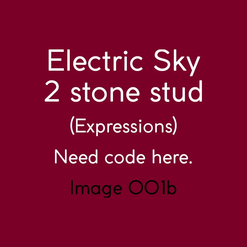 expressions_electric_sky_2stone53_YG10_001b.jpg