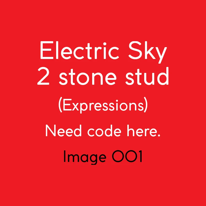 expressions_electric_sky_2stone54_YG10_001.jpg
