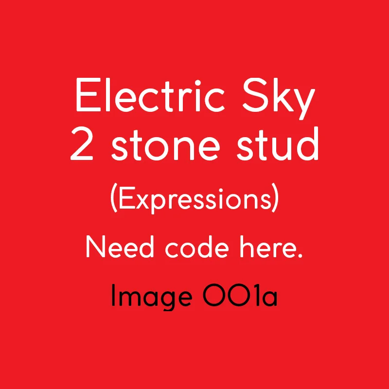 expressions_electric_sky_2stone54_YG10_001a.jpg