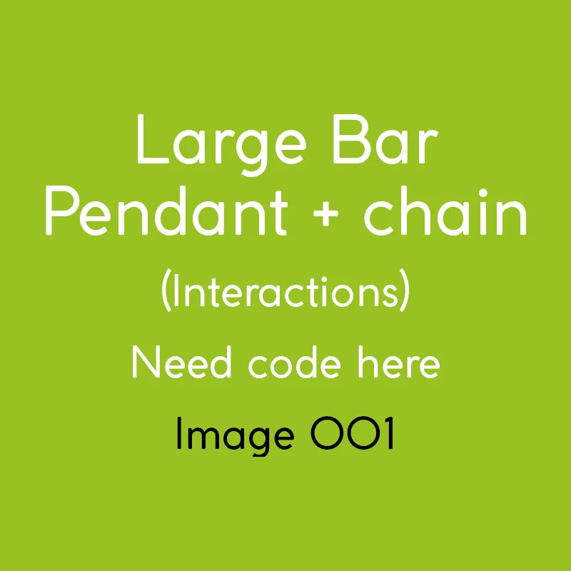interactions_large_bar_pendant58_YG09_001.jpg