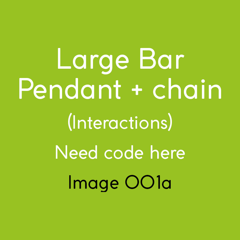 interactions_large_bar_pendant58_YG09_001a.jpg