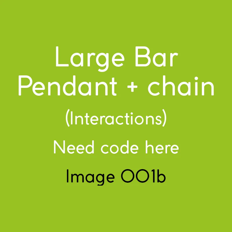 interactions_large_bar_pendant58_YG09_001b.jpg