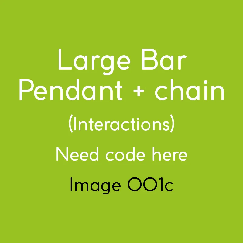 interactions_large_bar_pendant58_YG09_001c.jpg