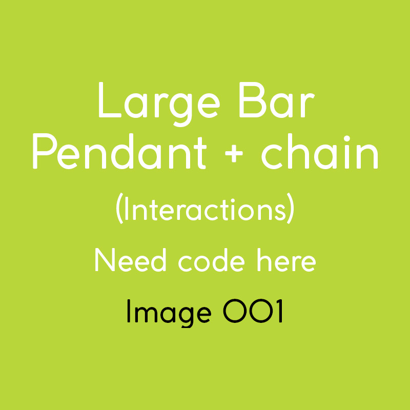 interactions_large_bar_pendant59_YG09_001.jpg