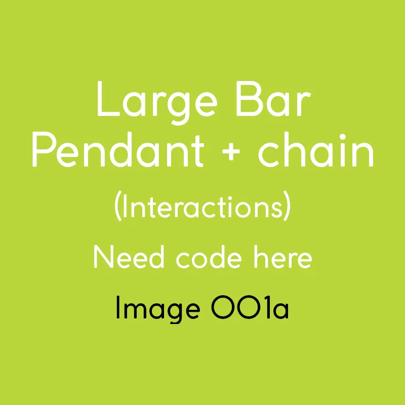 interactions_large_bar_pendant59_YG09_001a.jpg