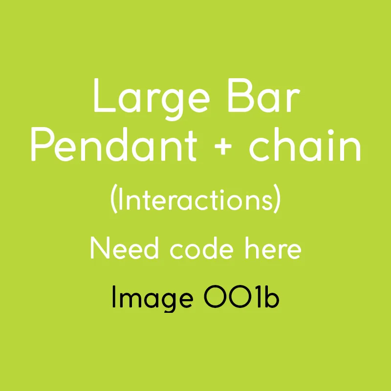 interactions_large_bar_pendant59_YG09_001b.jpg