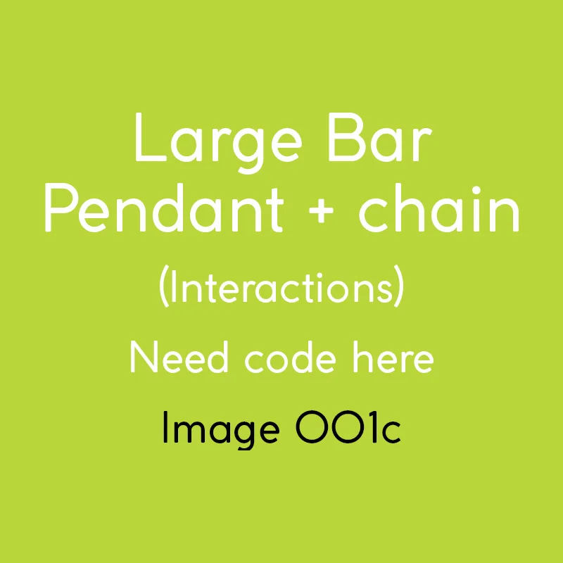 interactions_large_bar_pendant59_YG09_001c.jpg