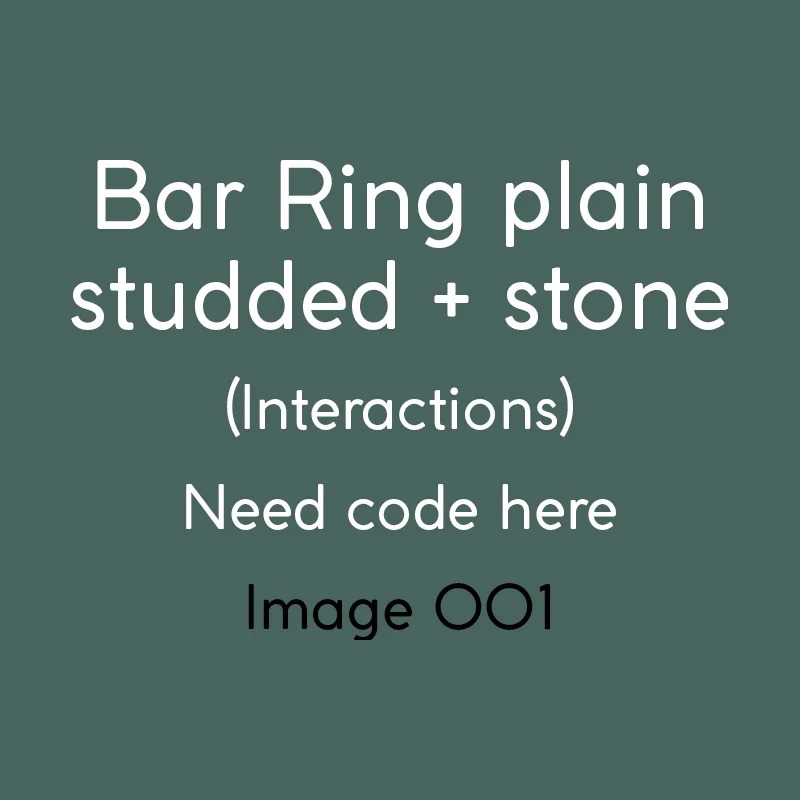 interactions_bar_ring_withstone60_YG_001.jpg
