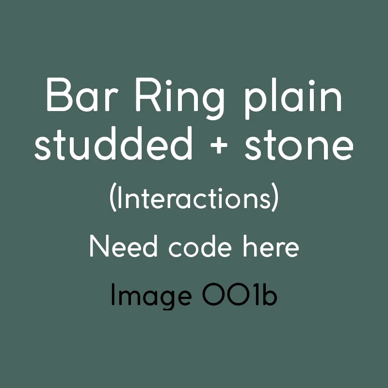 interactions_bar_ring_withstone60_YG_001b.jpg