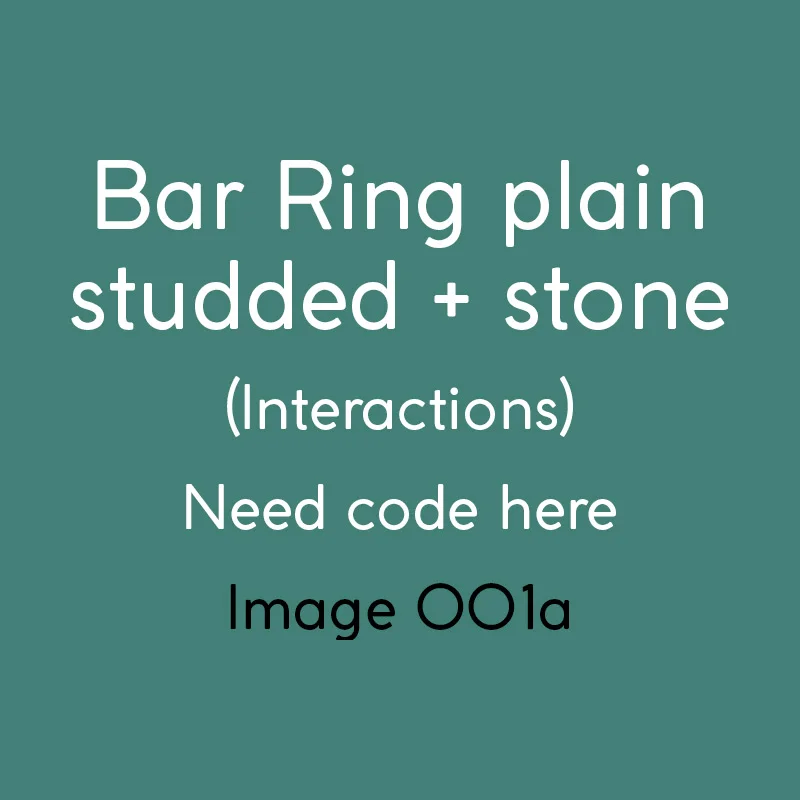 interactions_bar_ring_withstone61_YGBS_001a.jpg