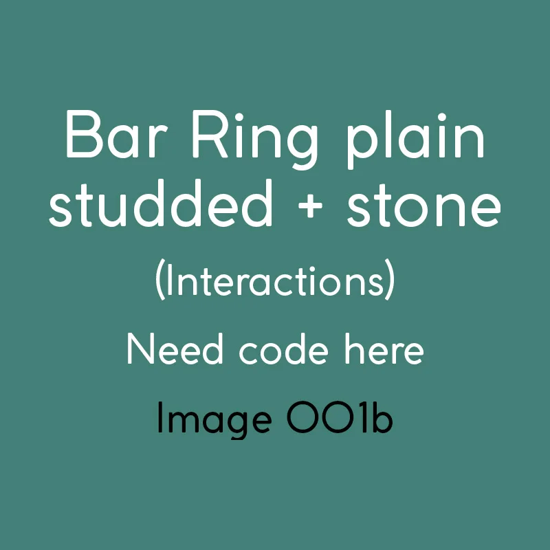 interactions_bar_ring_withstone61_YGBS_001b.jpg