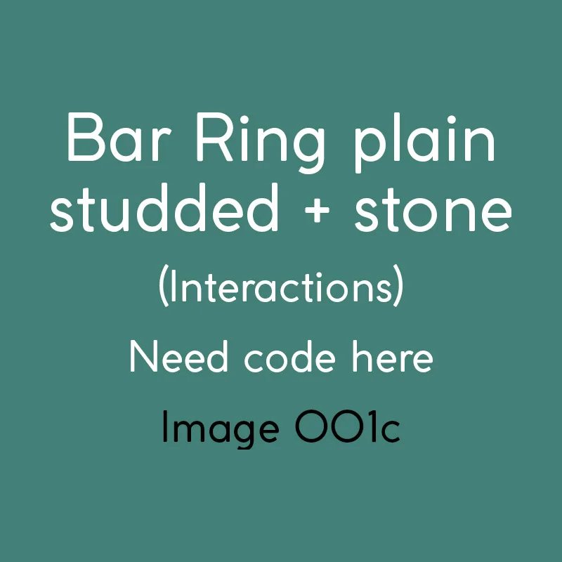 interactions_bar_ring_withstone61_YGBS_001c.jpg