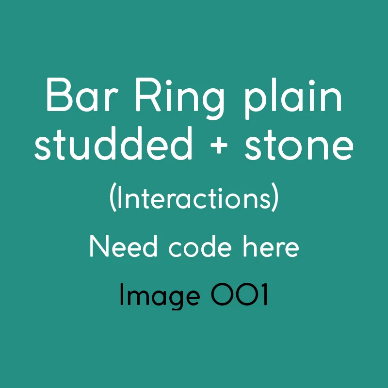 interactions_bar_ring_withstone62_YGPT_001.jpg