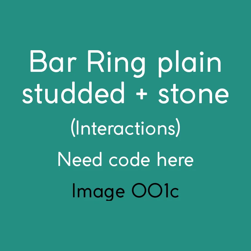 interactions_bar_ring_withstone62_YGPT_001c.jpg