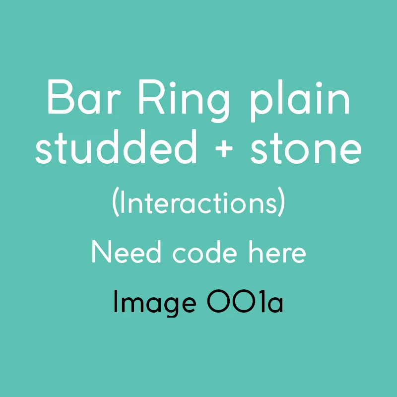 interactions_bar_ring_withstone63_YGYS_001a.jpg