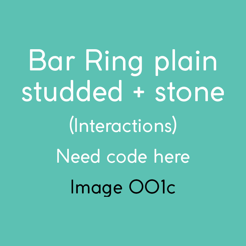 interactions_bar_ring_withstone63_YGYS_001c.jpg